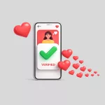 Bedpage Alternatives