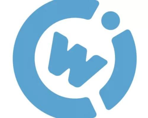 Centrum Wdrożeń Informatycznych