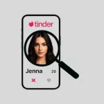 Cheateye Alternative