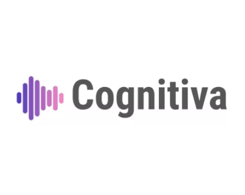 Cognitiva