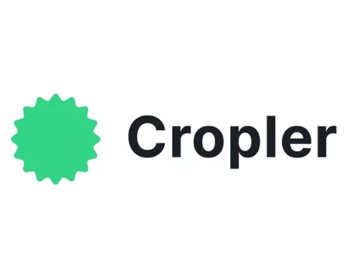 Cropler