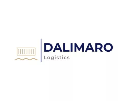 Dalimaro