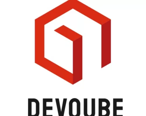 Devqube
