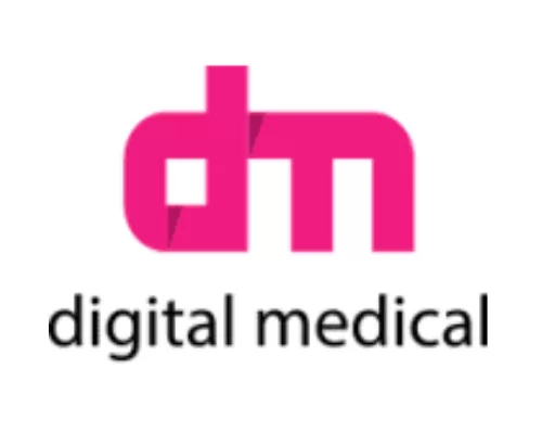 DigitalMedical