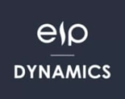 EIP Dynamics