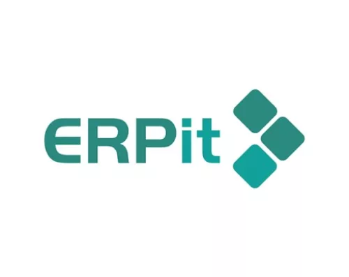 ERPIT Sp. z o. o.
