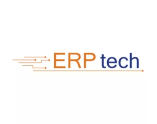 ERPTECH