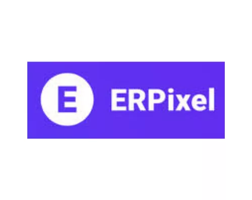 ERPixel