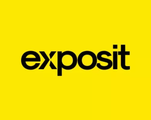 Exposit