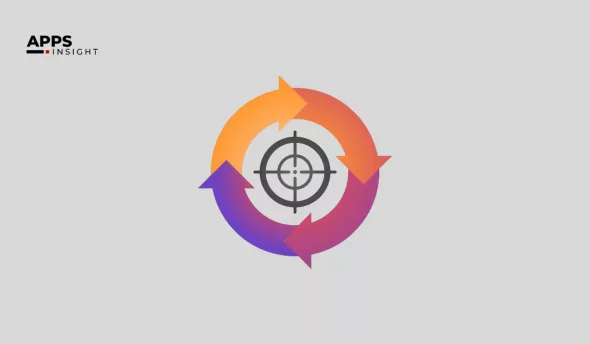 Hyper-personalization