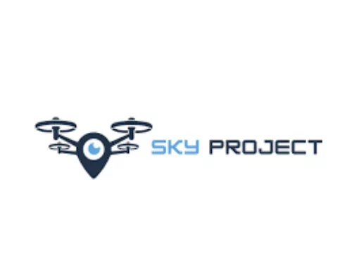Locon Sky Project