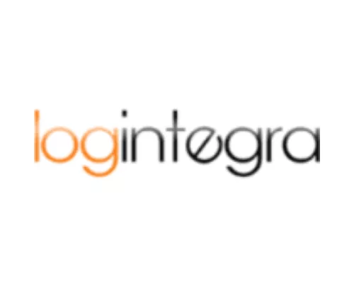 Logintegra