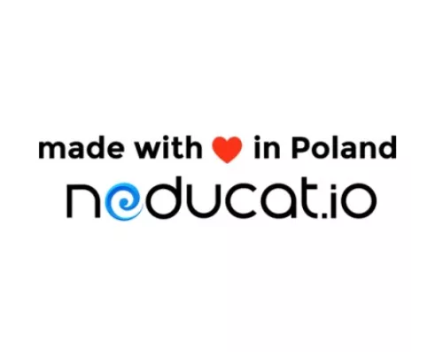 N-Educatio 