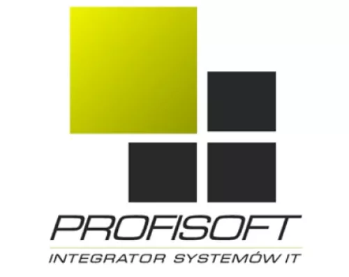 Profisoft