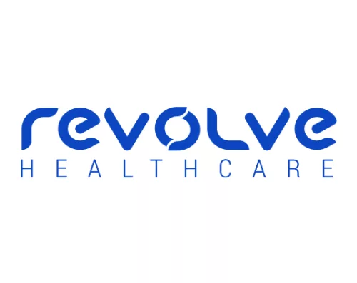 Revolve Healthcare