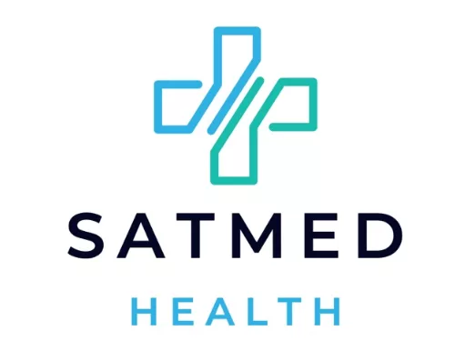 SATMED Health
