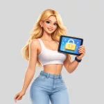 Sites Similar To Fanvue