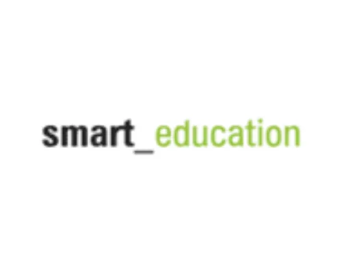 Smart Education