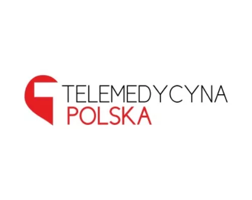 Telemedycyna Polska S.A.