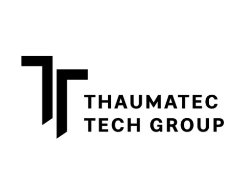 Thaumatec