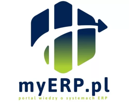 myERP