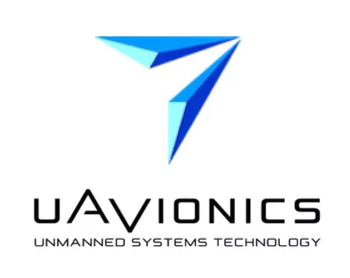 uAvionics Unmanned Systems