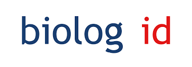 Biolog-id