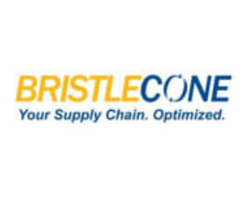Bristlecone