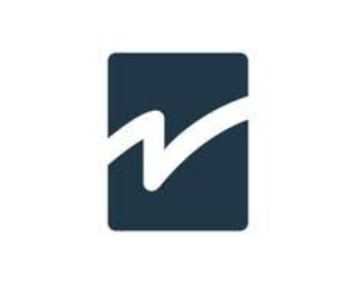 Checkpoint Systems
