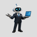 Enterprise AI Agents
