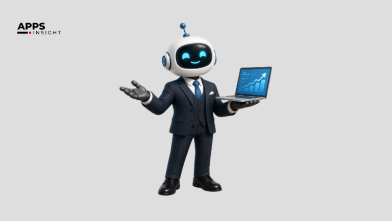 Enterprise AI Agents