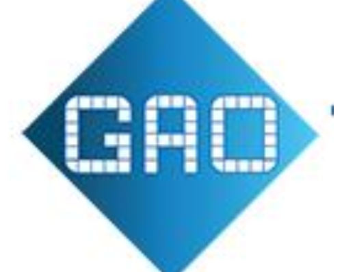 GAO RFID