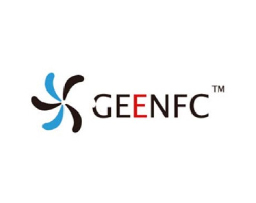 GEE NFC LIMITED