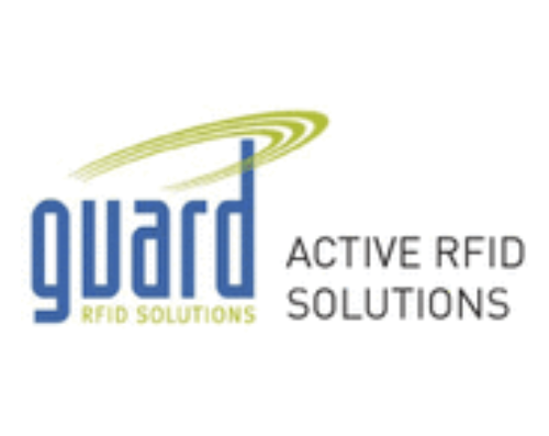 Guard RFID Solutions