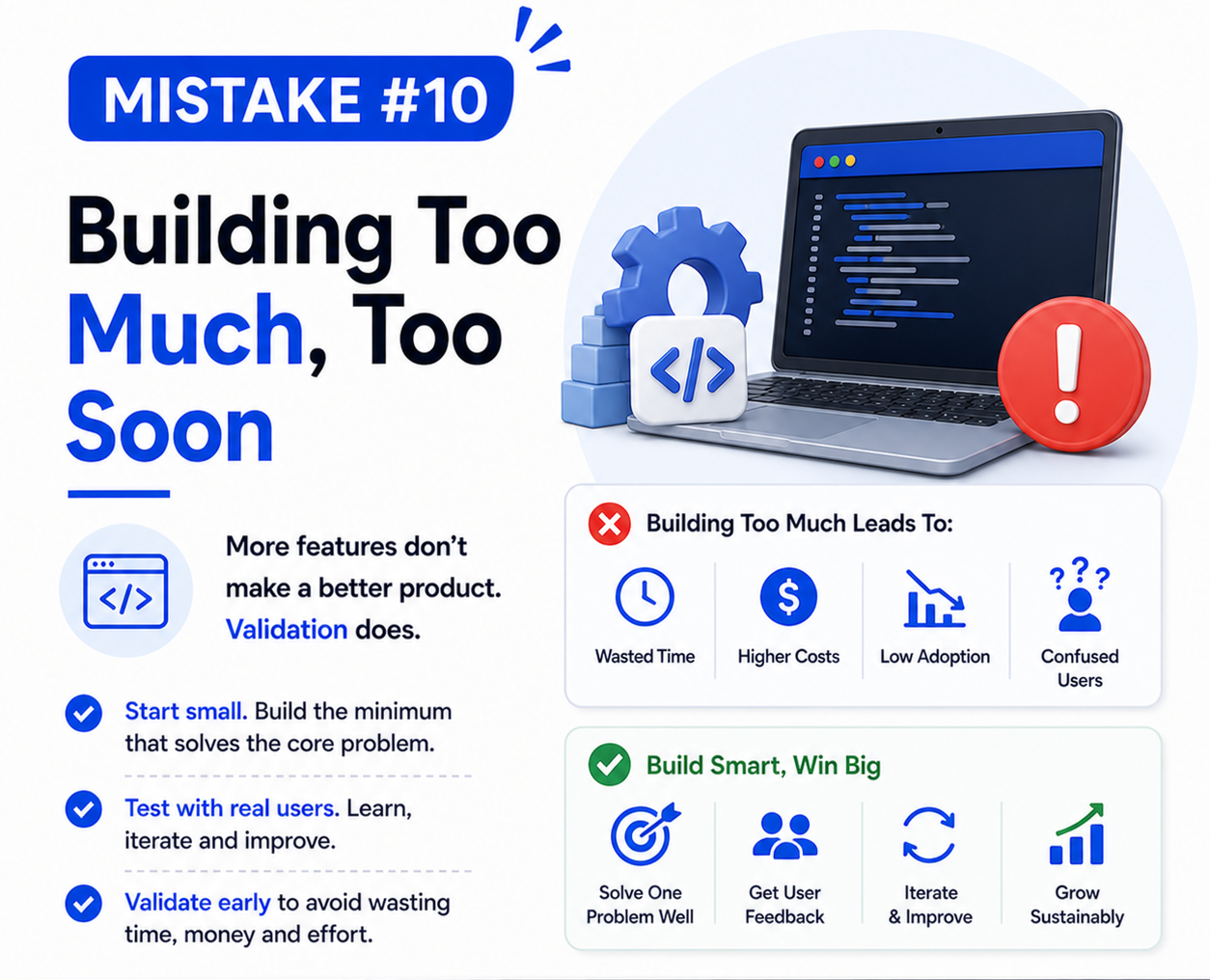 app development mistakes founders make (2)