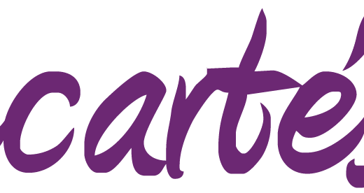 Ecartes