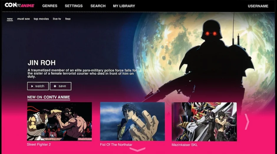 0gomovies Alternatives