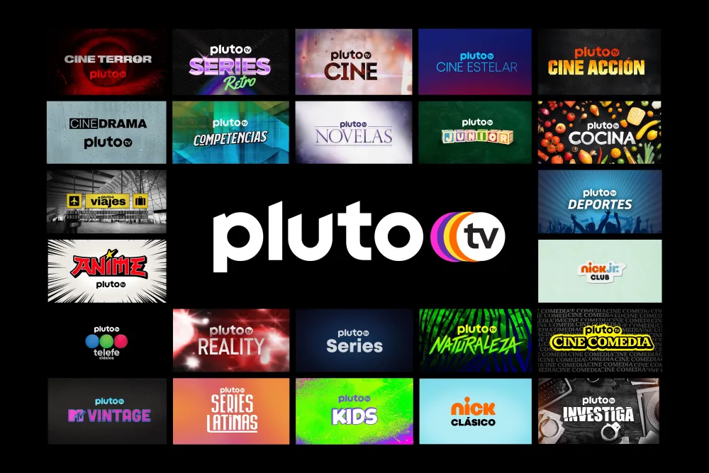 0gomovies Alternatives