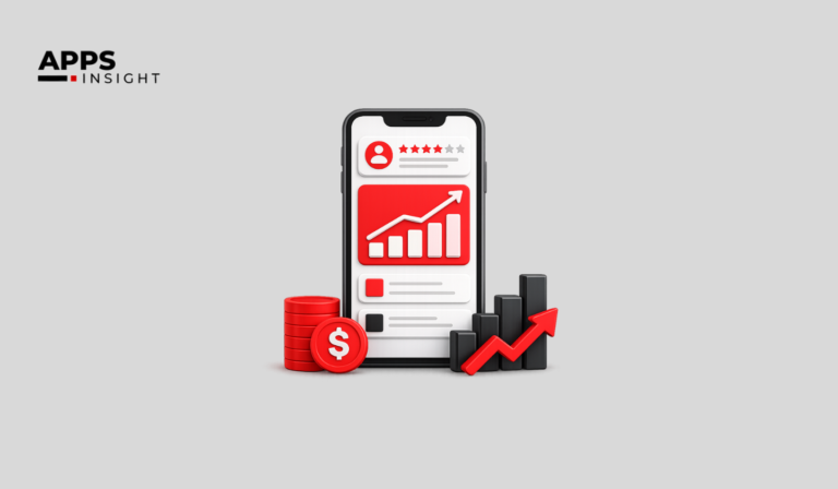 Reduce Mobile App Development Cost