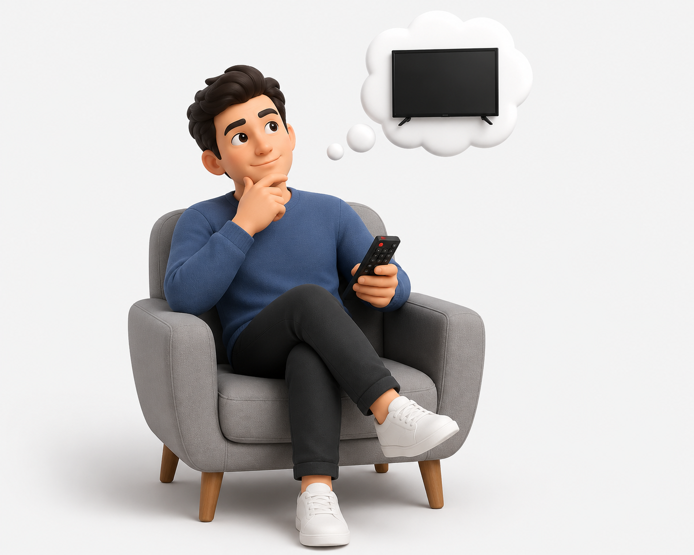 Why People Look for 0gomovies Alternatives