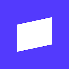 Stripe logo