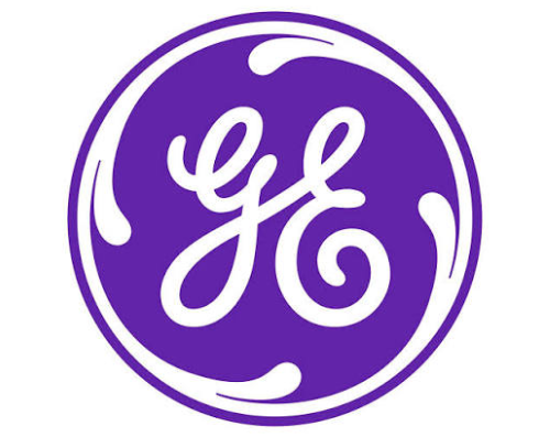 GE Healthcare