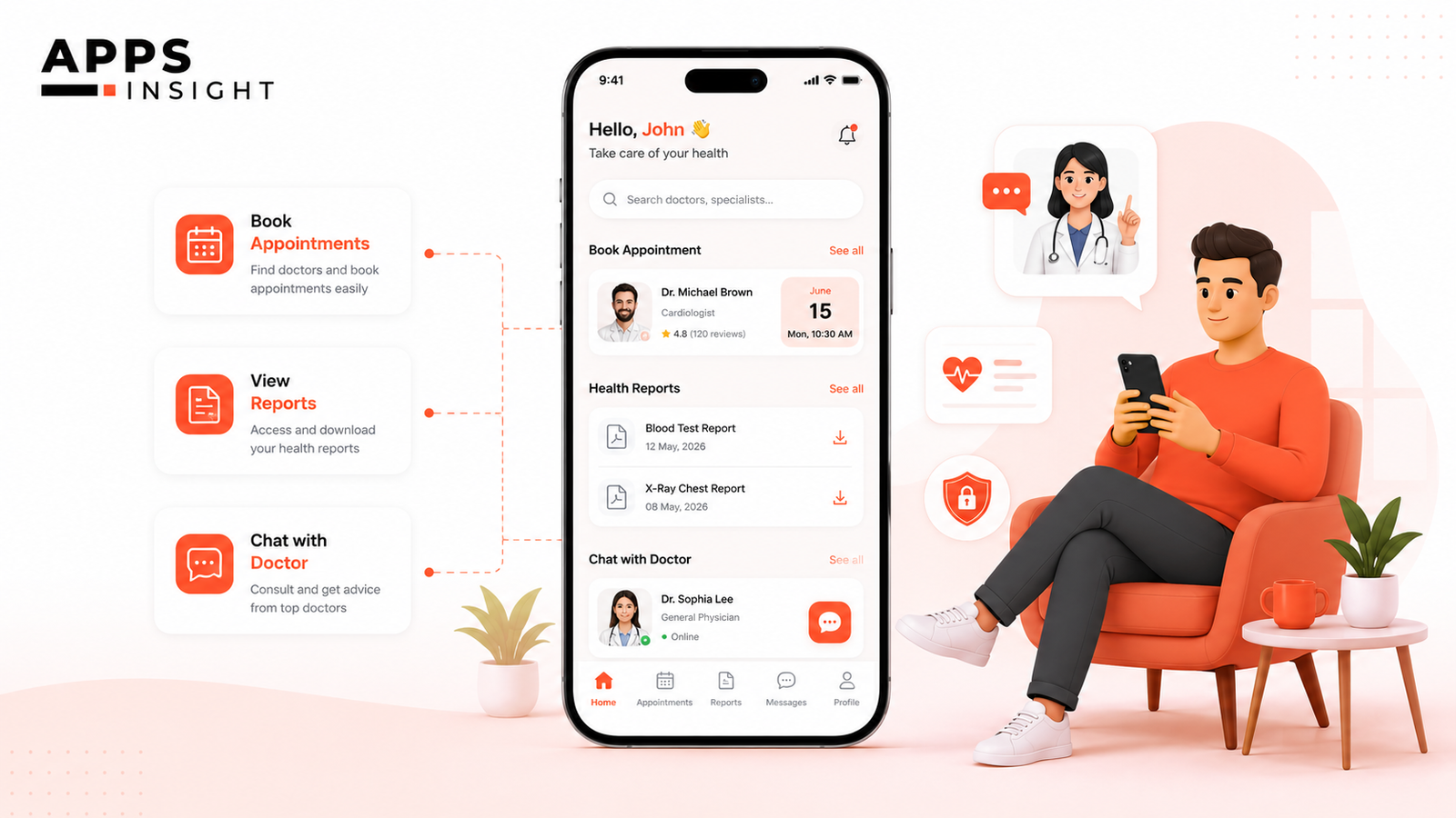 Healthcare App Features (3)