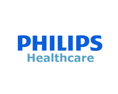 Koninklijke Philips