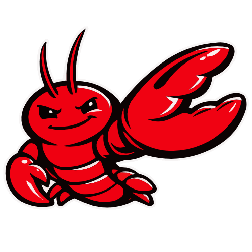 OpenClaw logo