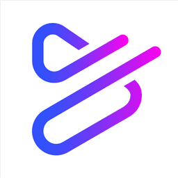 Powtoon logo