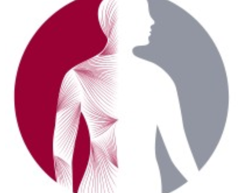Virtonomy
