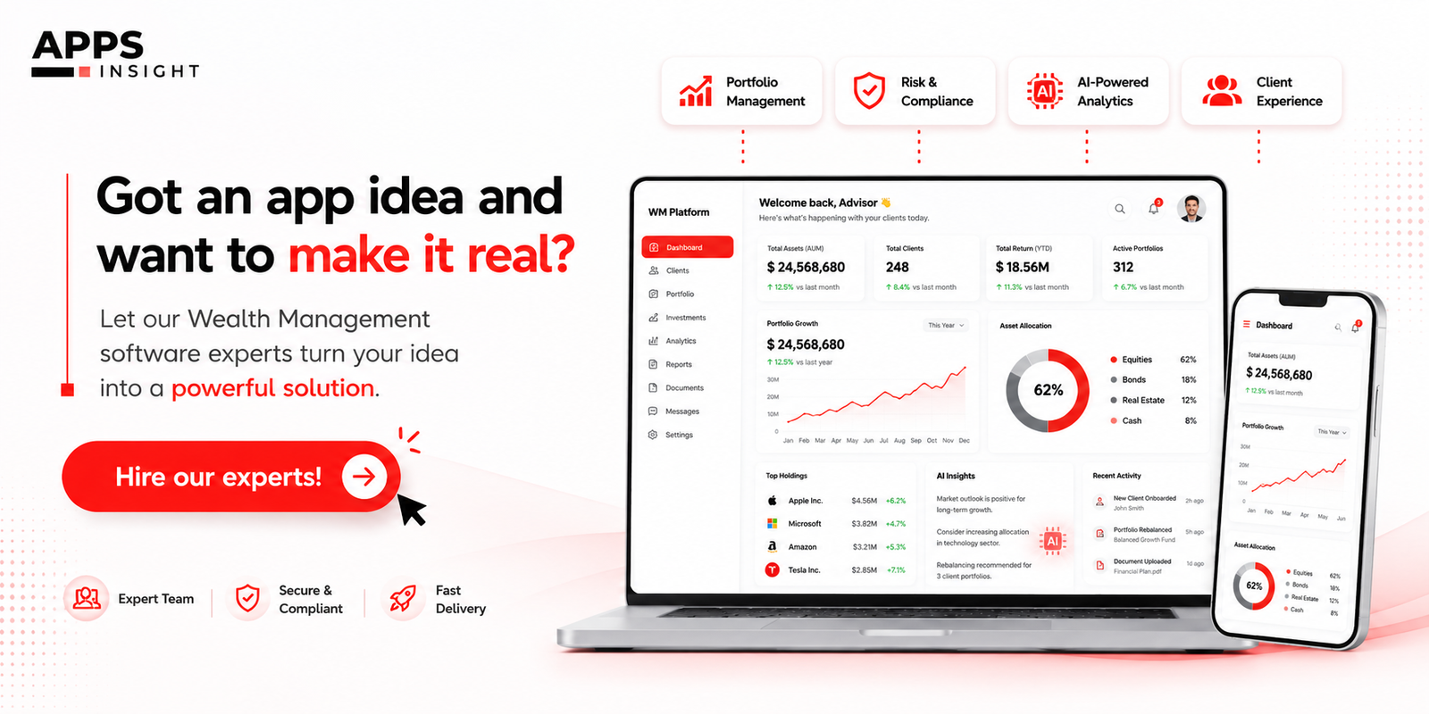 appsinsight cta