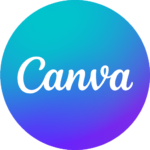 canva