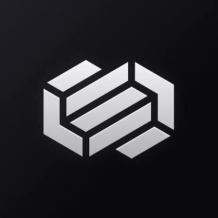 Decagon logo